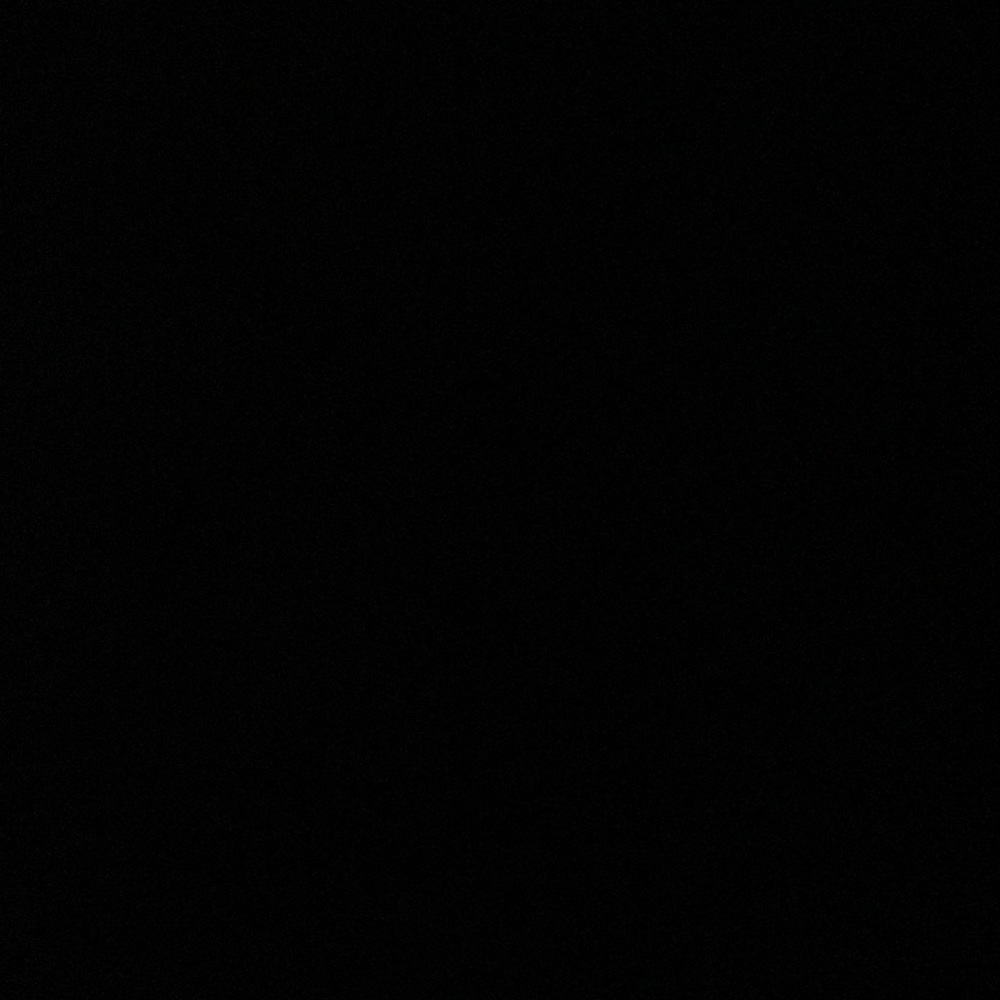 Meet your Posher, Gaby